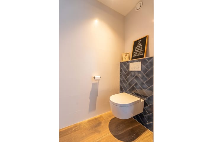 Foto 23 van Sluiterstraat 3