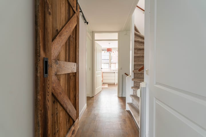 Foto 24 van Sluiterstraat 3