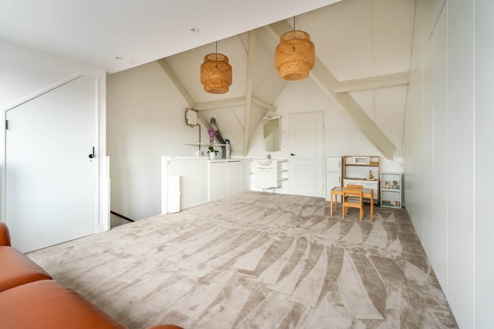 Foto 25 van Sluiterstraat 3