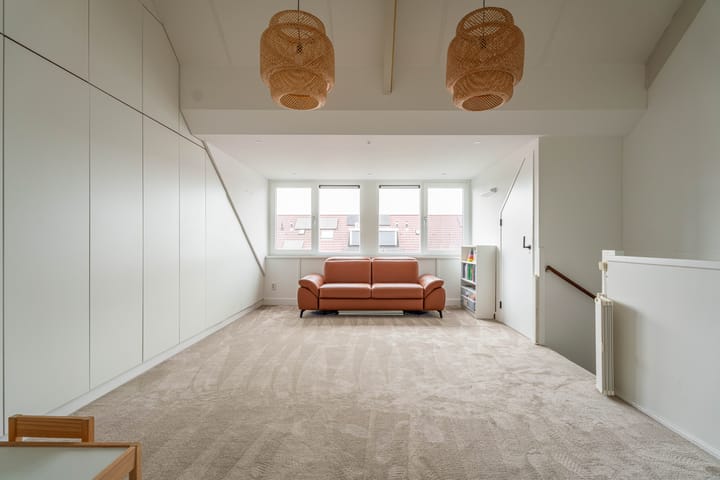 Foto 26 van Sluiterstraat 3