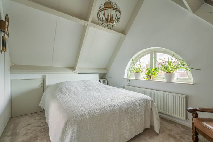 Foto 27 van Sluiterstraat 3