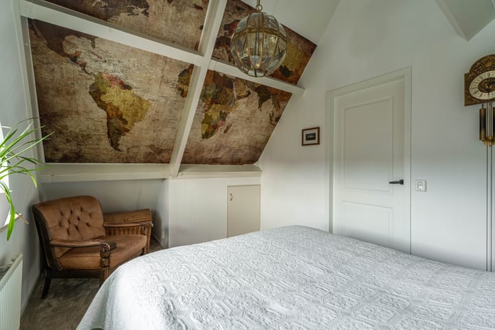 Foto 28 van Sluiterstraat 3