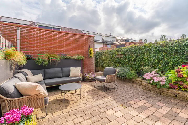 Foto 29 van Sluiterstraat 3