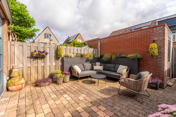 Foto 30 van Sluiterstraat 3