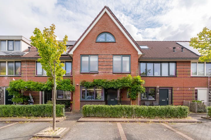 Foto 32 van Sluiterstraat 3