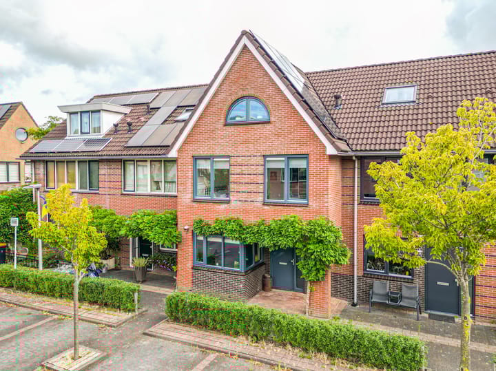 Foto 33 van Sluiterstraat 3