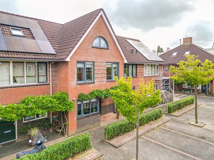 Foto 35 van Sluiterstraat 3