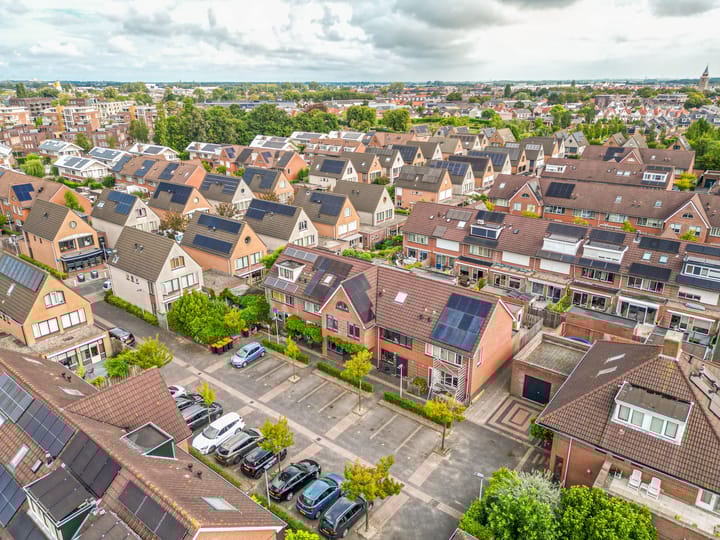 Foto 36 van Sluiterstraat 3