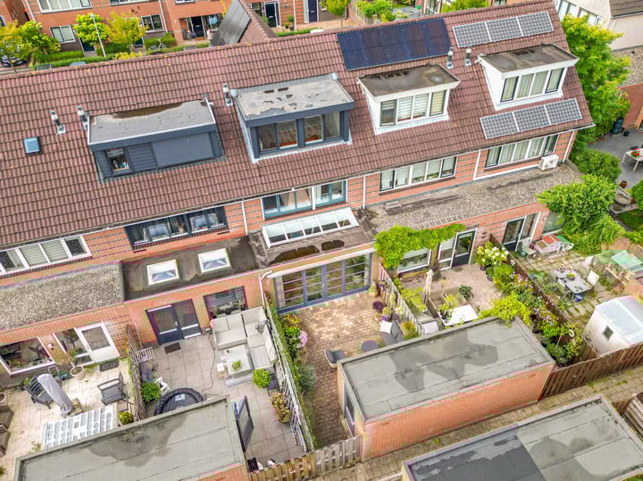 Foto 37 van Sluiterstraat 3