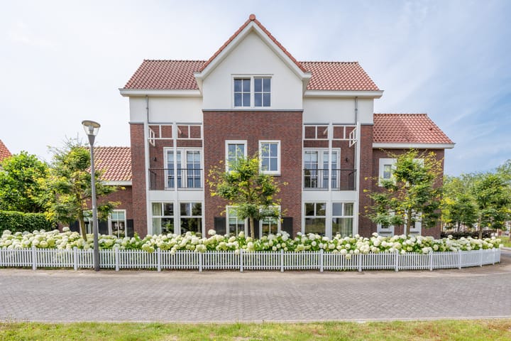 Foto 1 van Stepekolk-Oost 37