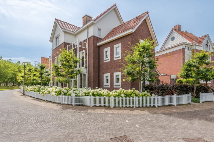 Foto 2 van Stepekolk-Oost 37