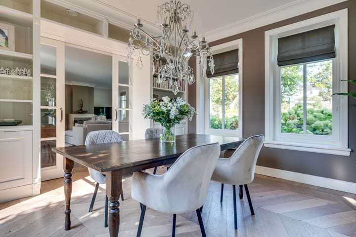 Foto 5 van Stepekolk-Oost 37