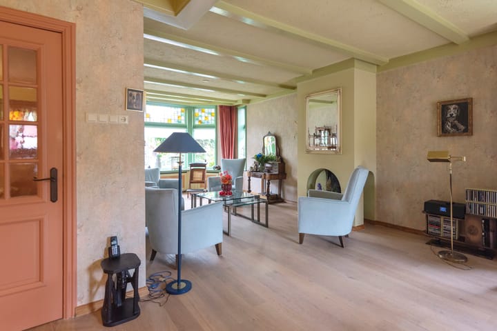 Foto 3 van Heerenweg 167