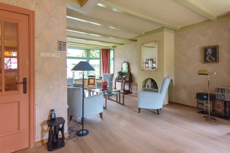 Heerenweg 167 tertiary image