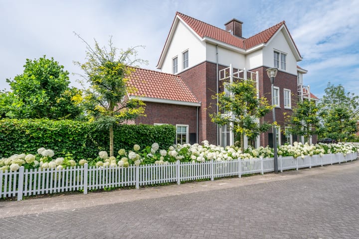 Foto 9 van Stepekolk-Oost 37