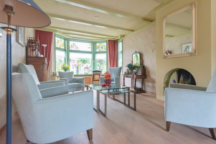 Foto 5 van Heerenweg 167