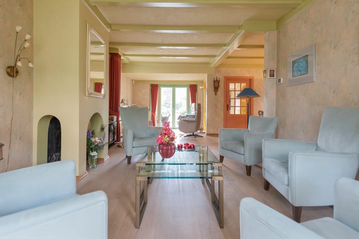 Foto 7 van Heerenweg 167