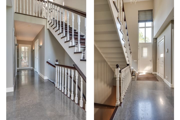 Foto 14 van Stepekolk-Oost 37