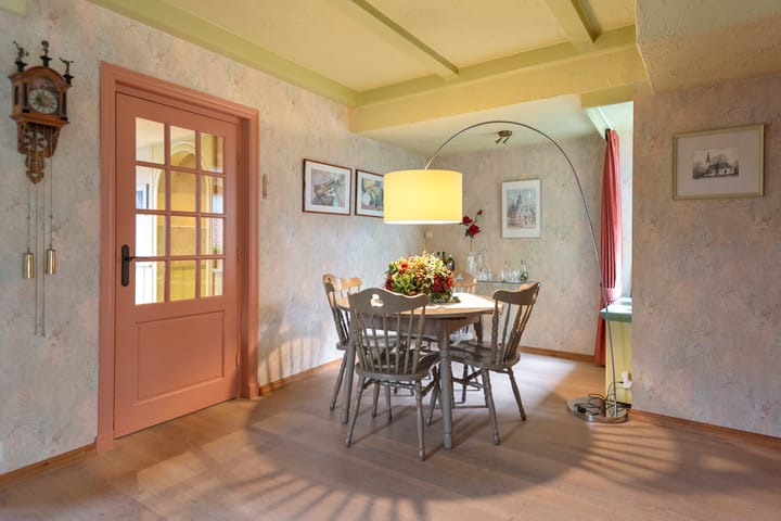 Foto 10 van Heerenweg 167