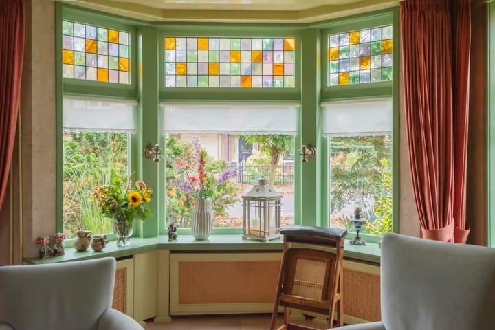 Foto 6 van Heerenweg 167