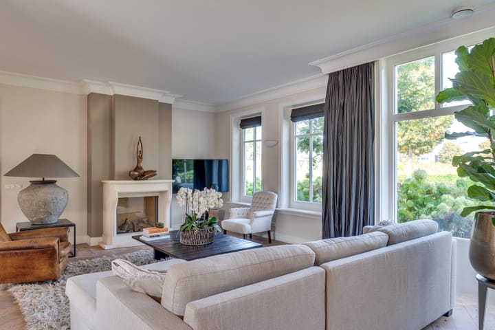 Foto 15 van Stepekolk-Oost 37