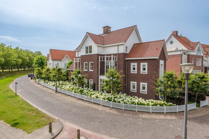 Foto 10 van Stepekolk-Oost 37