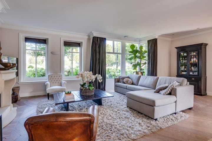 Foto 16 van Stepekolk-Oost 37