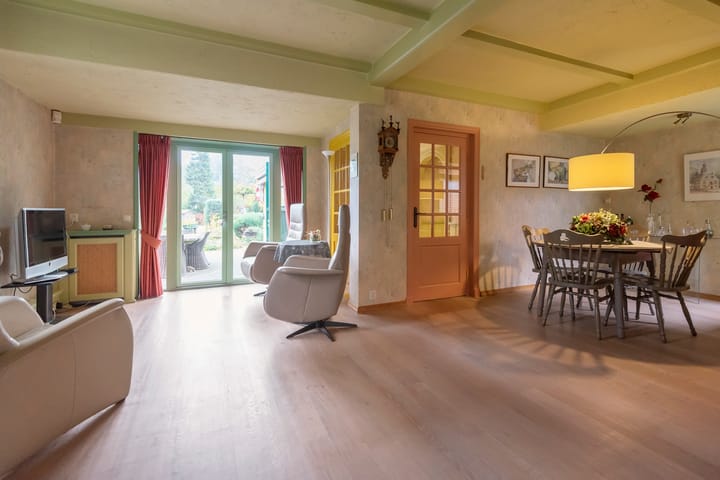 Foto 8 van Heerenweg 167