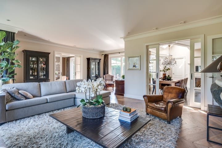 Foto 17 van Stepekolk-Oost 37