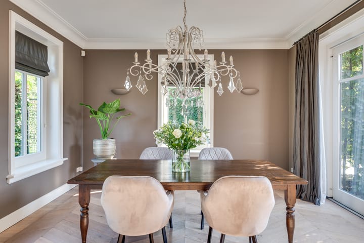 Foto 18 van Stepekolk-Oost 37