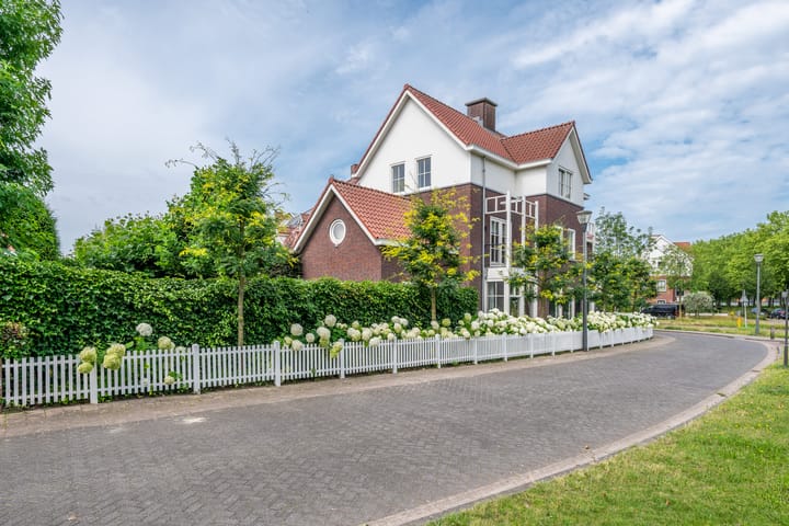 Foto 11 van Stepekolk-Oost 37