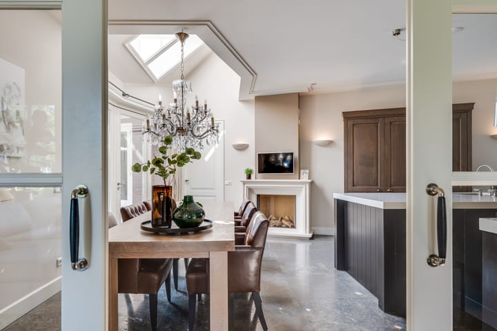 Foto 21 van Stepekolk-Oost 37