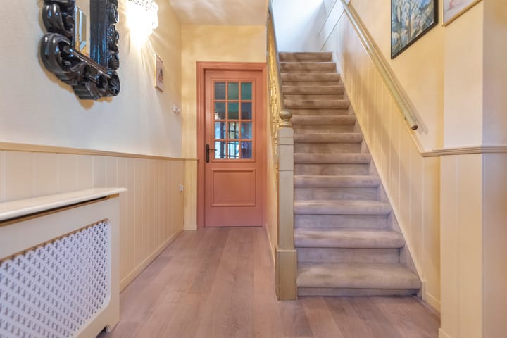 Foto 18 van Heerenweg 167