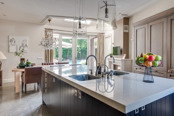 Foto 22 van Stepekolk-Oost 37