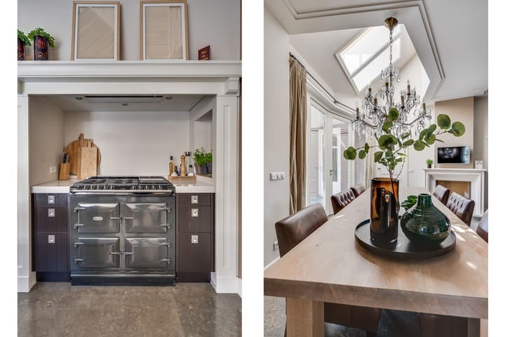 Foto 23 van Stepekolk-Oost 37