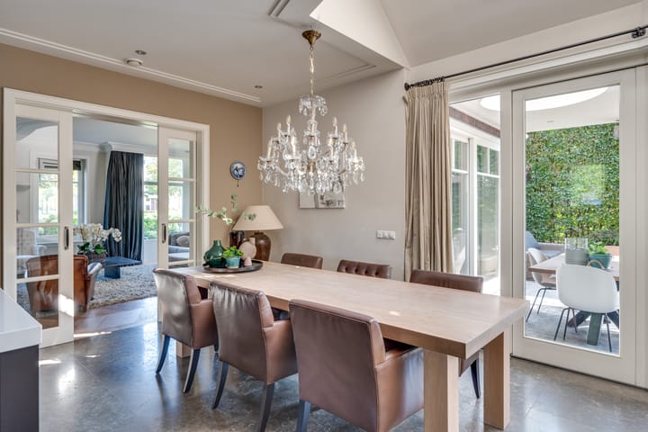 Foto 24 van Stepekolk-Oost 37