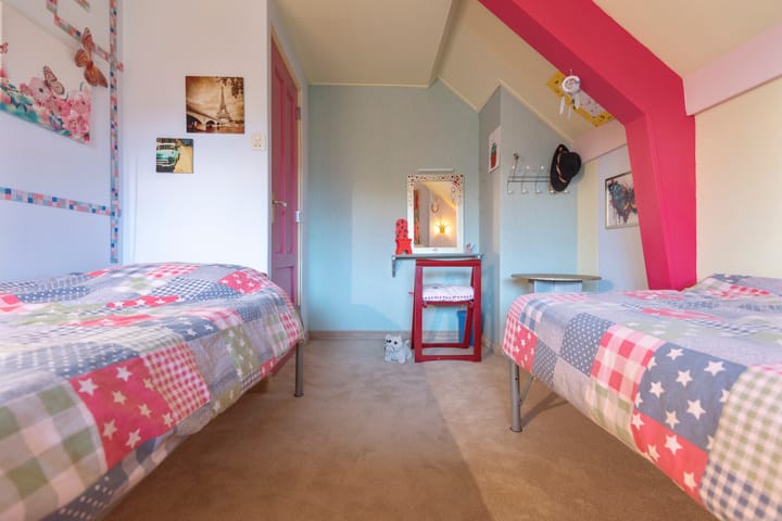 Foto 22 van Heerenweg 167