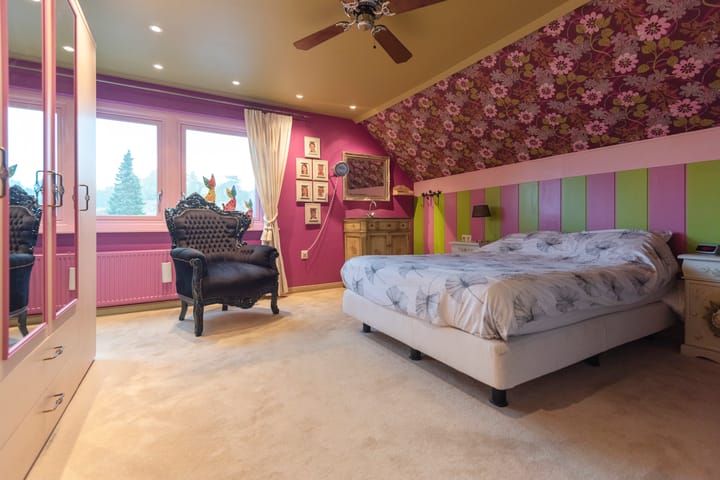 Foto 23 van Heerenweg 167