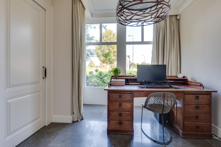 Foto 26 van Stepekolk-Oost 37