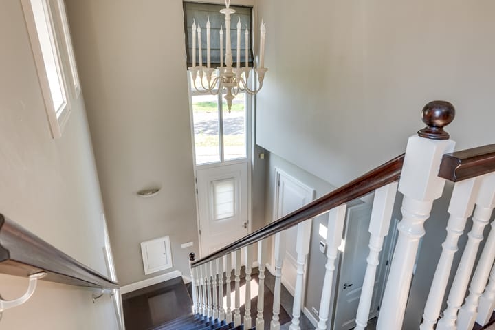 Foto 28 van Stepekolk-Oost 37