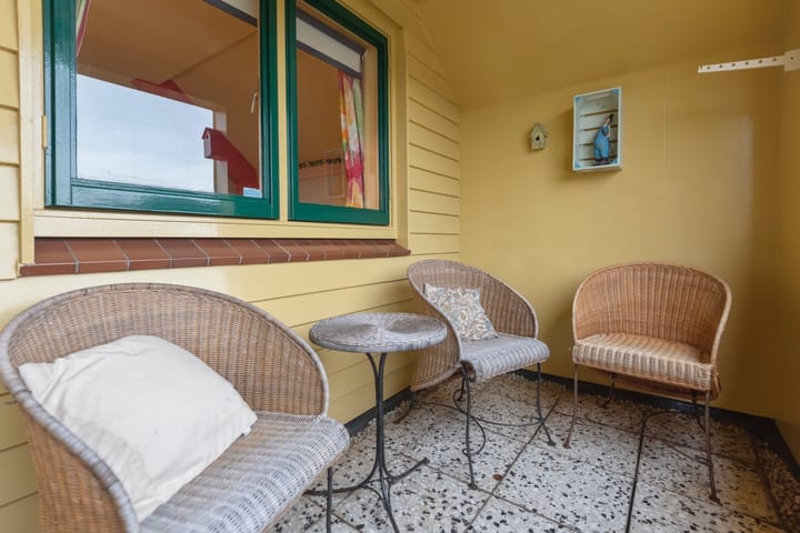 Foto 25 van Heerenweg 167