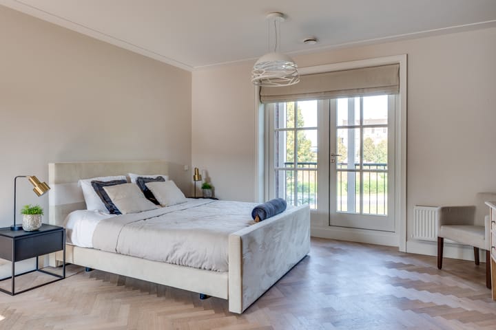 Foto 29 van Stepekolk-Oost 37