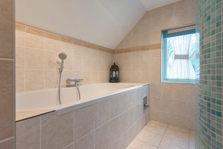 Foto 27 van Heerenweg 167