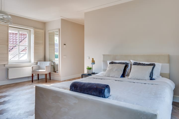 Foto 30 van Stepekolk-Oost 37