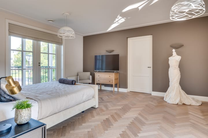 Foto 31 van Stepekolk-Oost 37