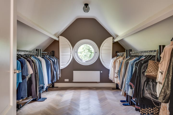 Foto 32 van Stepekolk-Oost 37