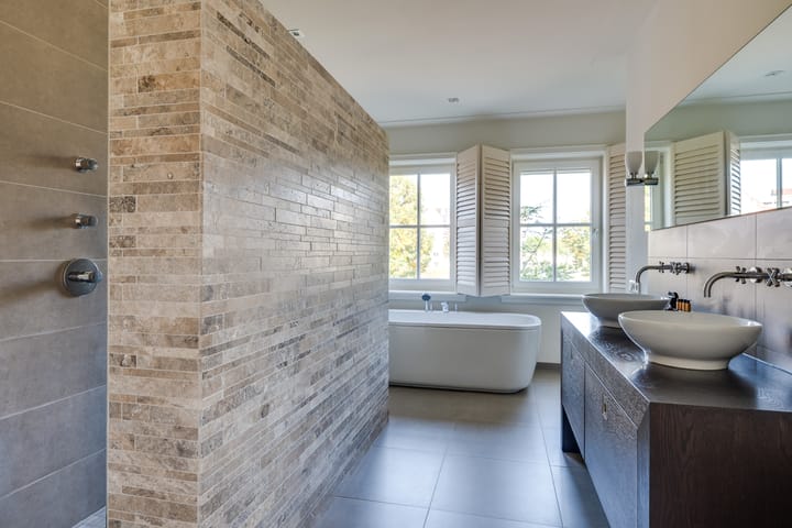 Foto 33 van Stepekolk-Oost 37