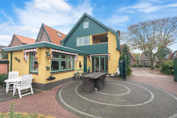 Foto 31 van Heerenweg 167