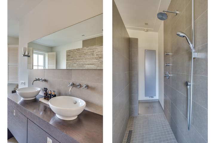 Foto 34 van Stepekolk-Oost 37