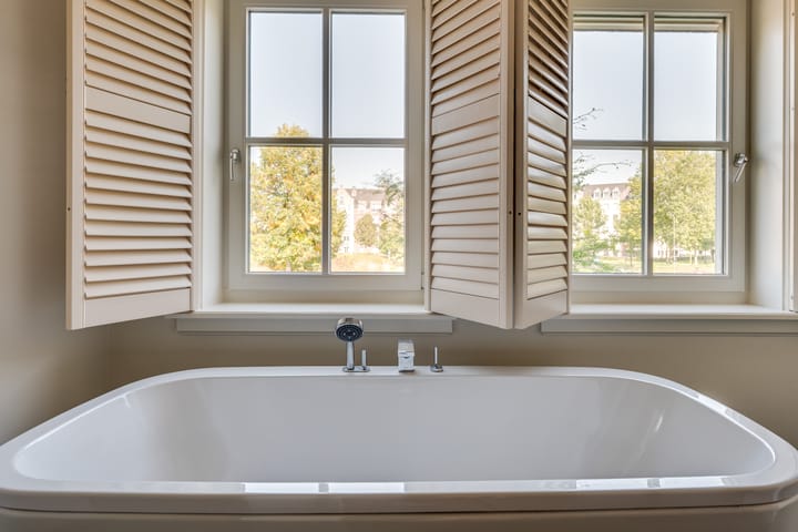 Foto 35 van Stepekolk-Oost 37